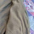 画像12: N.O.S. US NAVY N-4 Jacket (12)