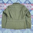 画像5: N.O.S. US NAVY N-4 Jacket (5)