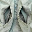 画像11: N.O.S. US NAVY N-4 Jacket (11)