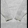 画像8: 50’s MAYO SPRUCE Single ＶSweat Shirt (40) (8)