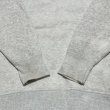 画像8: 50’s MAYO SPRUCE Single ＶSweat Shirt (40) (8)