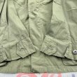 画像7: 60’s ARMY Jungle Fatigue Jacket 3rd "Transitional Model" Excellent+ (7)