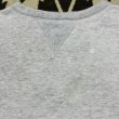 画像3: 50’s MAYO SPRUCE Single ＶSweat Shirt (40) (3)