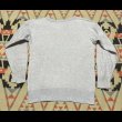 画像6: 50’s MAYO SPRUCE Single ＶSweat Shirt (40) (6)