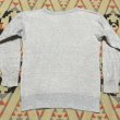 画像6: 50’s MAYO SPRUCE Single ＶSweat Shirt (40) (6)