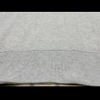 画像7: 50’s MAYO SPRUCE Single ＶSweat Shirt (40) (7)