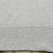 画像7: 50’s MAYO SPRUCE Single ＶSweat Shirt (40) (7)