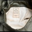 画像5: N.O.S. M-43 Field Jacket (34R) (5)