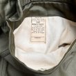 画像5: N.O.S. M-43 Field Jacket (34R) (5)