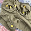 画像3: N.O.S. M-43 Field Jacket (34R) (3)