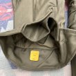 画像10: N.O.S. M-43 Field Jacket (34R) (10)