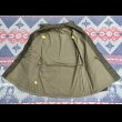 画像2: N.O.S. M-43 Field Jacket (34R) (2)