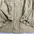 画像11: N.O.S. M-43 Field Jacket (34R) (11)