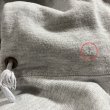 画像5: 80’s Champion Reverse Weave Full Zip Hoodie (5)