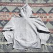 画像3: 80’s Champion Reverse Weave Full Zip Hoodie (3)