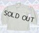画像: 63’ 初期型 OG-107 Sateen Utility Shirt (M)