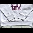 画像5: 80’s Champion 「SLUH」 Sweat Shirt (5)