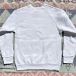 画像4: 80’s Champion 「SLUH」 Sweat Shirt (4)