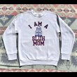 画像1: 80’s Champion 「SLUH」 Sweat Shirt (1)