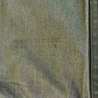 画像6: 50’s USMC M-51  Jacket Cotton Ver. N.O.S.~Mint Condition (6)