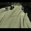 画像7: 50’s USMC M-51  Jacket Cotton Ver. N.O.S.~Mint Condition (7)