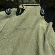 画像7: 50’s USMC M-51  Jacket Cotton Ver. N.O.S.~Mint Condition (7)