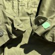 画像5: 50’s USMC M-51  Jacket Cotton Ver. N.O.S.~Mint Condition (5)