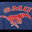 画像2: 80’s Champion SMU Sweat Shirt (XXL) (2)