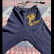 画像2: 80’s Champion Reverse Weave Pants "Wing Foot"(S) (2)