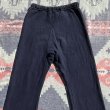 画像9: 80’s Champion Reverse Weave Pants "Wing Foot"(S) (9)