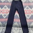 画像8: 80’s Champion Reverse Weave Pants "Wing Foot"(S) (8)