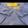 画像7: 70’s Russell Mills Inc Sweat Hoodie (7)