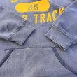 画像7: 70’s Russell Mills Inc Sweat Hoodie (7)