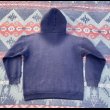 画像2: 70’s Russell Mills Inc Sweat Hoodie (2)