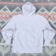 画像3: 90’s ChampionReverse Weave 目無し無地Sweat Hoodie (3)