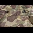 画像10:  WW2 ARMY Frogskin Camouflage Jacket (36R) (10)
