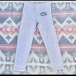 画像6: 90’s USA Champion Sweat Pants (6)