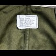 画像7: 72’ M-1965 Field Trousers (Excellent Condition) (7)