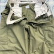 画像8: 72’ M-1965 Field Trousers (Excellent Condition) (8)
