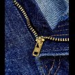 画像9: 60’s Levi’s 502-0117 (34x32) ワンウォッシュレベル P.O.A. (9)