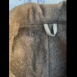 画像10:   US ARMY M-1938 Mackinaw Coat (40) "Mint Condition" (10)