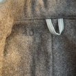 画像10:   US ARMY M-1938 Mackinaw Coat (40) "Mint Condition" (10)