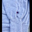 画像7:  ﻿ 90’s Champion USA製 Nebraska University  のReverse Weave Sweat Hoodie (XXL) (7)