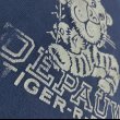 画像4: 70’s DePauw Univ Sweat Shirt(L) (4)