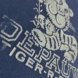 画像4: 70’s DePauw Univ Sweat Shirt(L) (4)