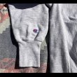 画像8: 90’s Champion Reverse Weave Hoodie(XXL) (8)