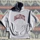 画像: 90’s Champion Reverse Weave Hoodie(XXL)