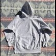 画像6: 90’s Champion Reverse Weave Hoodie(XXL) (6)