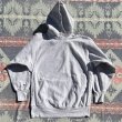 画像6: 90’s Champion Reverse Weave Hoodie(XXL) (6)