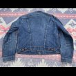 画像7: 70’s~Wrangler Denim Jacket (42) (7)